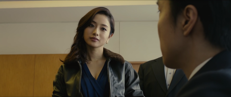 File:Godzilla Resurgence Trailer 01 - 027.png