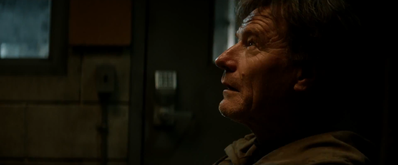 File:Godzilla TV Spot Courage - 16.png