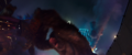 Thumbnail for version as of 00:00, 20 March 2021