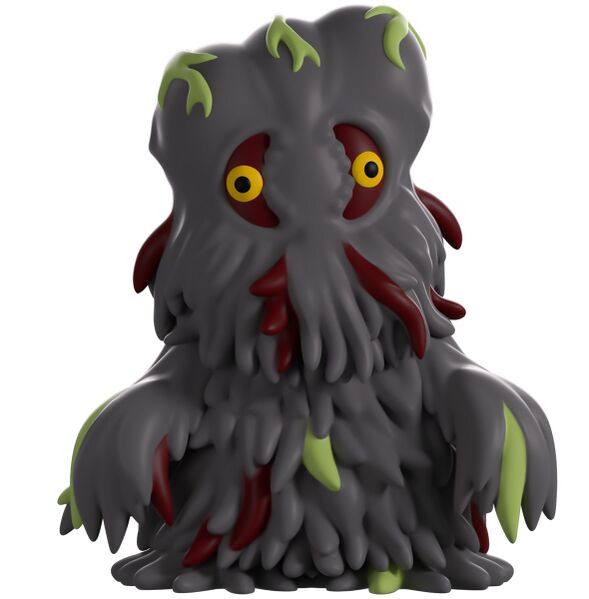 File:Hedorah Yootooz.jpg
