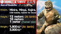 Thumbnail for version as of 09:49, 13 March 2018