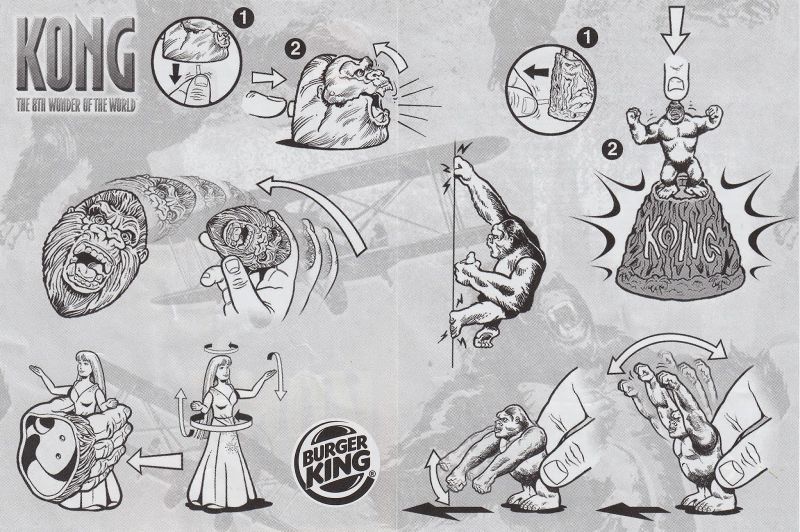 File:Kong toys instructions.jpg