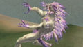 Thumbnail for version as of 18:01, 2 July 2017