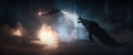 Thumbnail for version as of 22:38, 14 December 2023