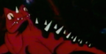 Thumbnail for version as of 00:19, 6 July 2016