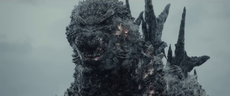 File:Minus One - Godzilla regenerating.png