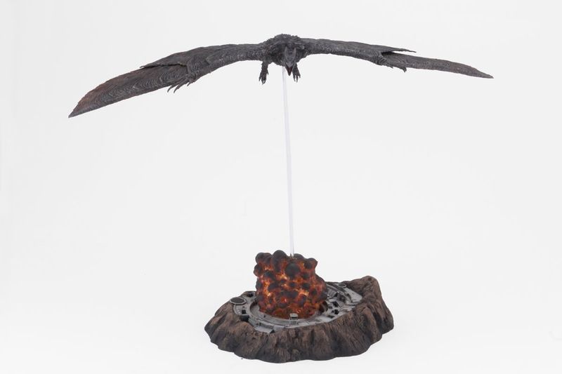 File:NECA Rodan 2019 03.jpg