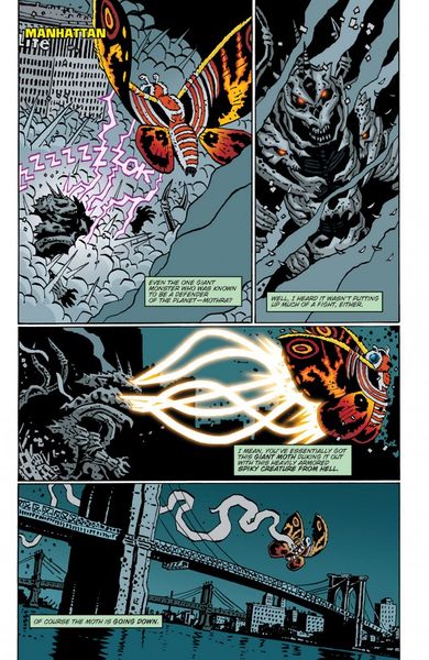 File:ONGOING Issue 10 - Page 2.jpg