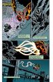 Thumbnail for version as of 22:39, 5 July 2016