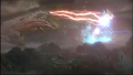 Thumbnail for version as of 05:44, 26 July 2016