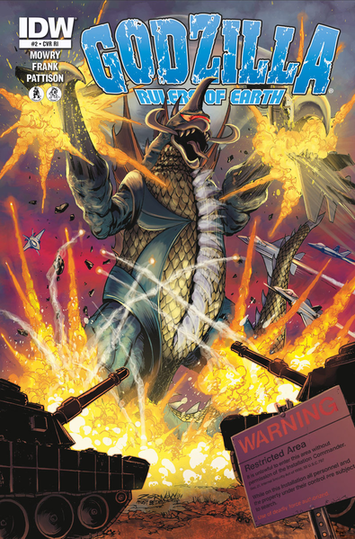 File:RULERS OF EARTH Issue 2 CVR RI.png