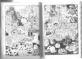 Thumbnail for version as of 17:22, 6 August 2017