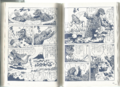 Thumbnail for version as of 17:24, 6 August 2017