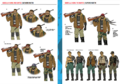 Thumbnail for version as of 03:48, 1 March 2024