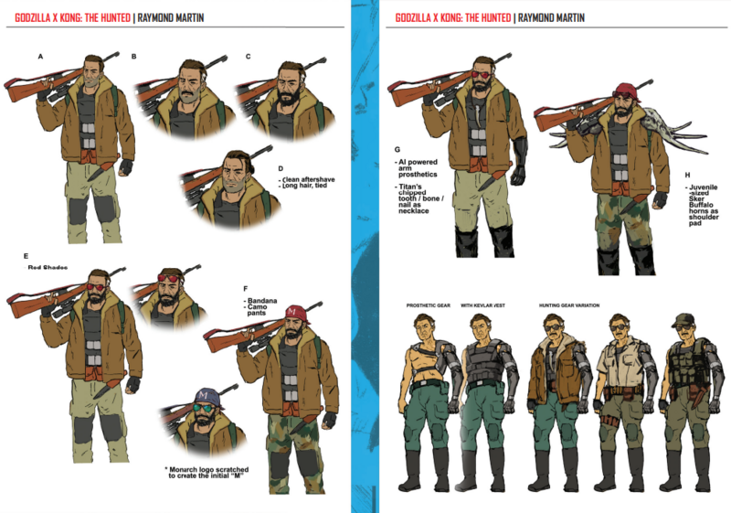 File:Raymond Martin Concept Art.png