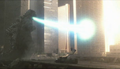 Thumbnail for version as of 19:07, 23 July 2016