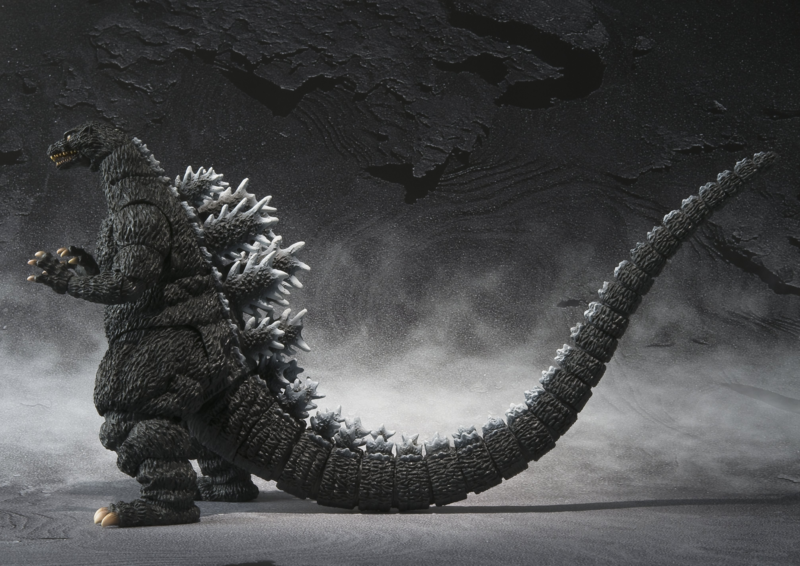 File:SHMA Godzilla 2.png