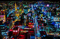 Thumbnail for version as of 18:43, 23 July 2016