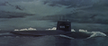 Thumbnail for version as of 19:25, 23 July 2016