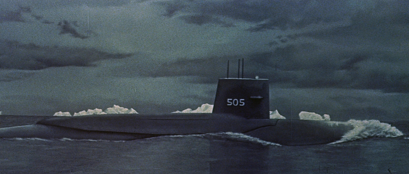 File:Seahawk motors on.png