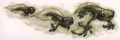 Thumbnail for version as of 23:18, 20 January 2018
