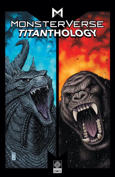 File:Titanthology 1.jpg