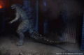 Thumbnail for version as of 04:39, 3 August 2016