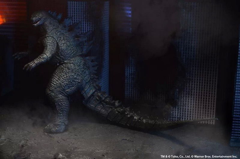 File:Toy--godzilla-neca- 1285.jpg