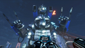 Thumbnail for version as of 17:39, 14 October 2024