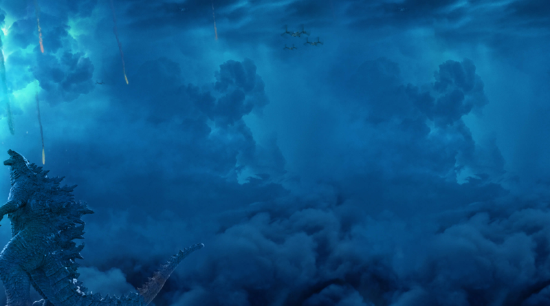 File:WZ Refreshed bg GKOTM.png