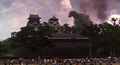 Thumbnail for version as of 17:54, 23 July 2016