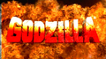 Thumbnail for version as of 02:11, 25 August 2016
