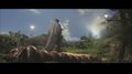 Thumbnail for version as of 17:59, 23 July 2016