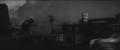 Thumbnail for version as of 05:13, 22 August 2016