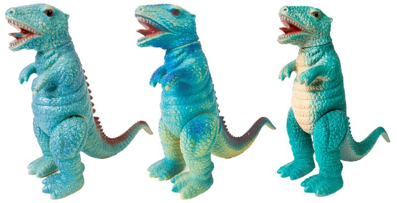 File:BullmarkGorosaurus.jpg