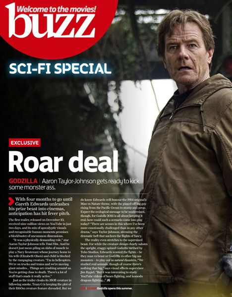 File:Buzz Sci-Fi Special GODZILLA 2014.jpg