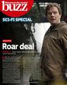 Thumbnail for version as of 22:59, 5 July 2016
