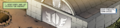 Thumbnail for version as of 16:41, 28 October 2023