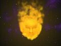 Thumbnail for version as of 16:11, 6 February 2025