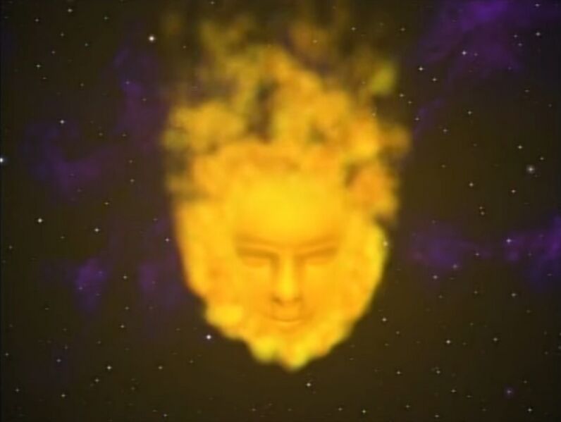 File:Cast Giant Dark Emperor.jpg