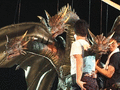 Thumbnail for version as of 18:10, 23 July 2016