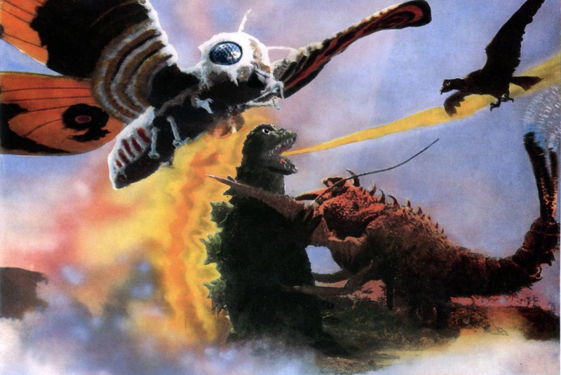 File:EHOTD - Promotional Artwork.png