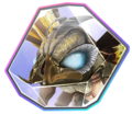 Thumbnail for version as of 18:06, 31 May 2024