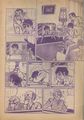 Thumbnail for version as of 16:01, 29 July 2016