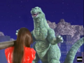 Thumbnail for version as of 16:08, 6 February 2025