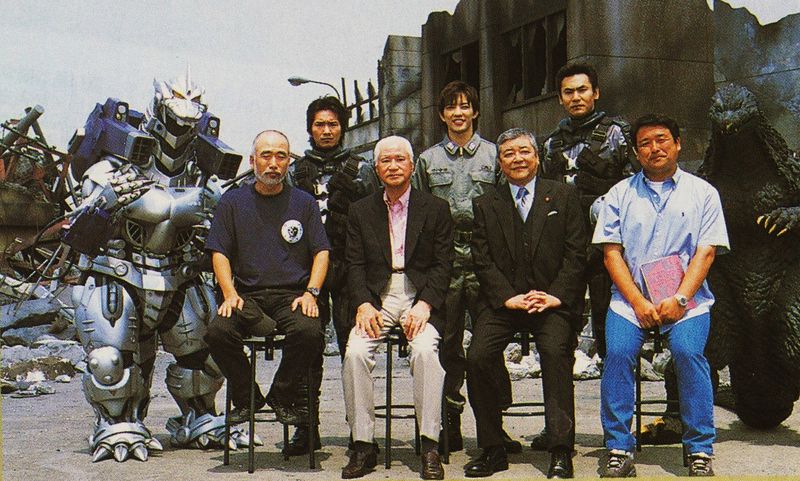 File:GMMG - Cast and Crew.jpg