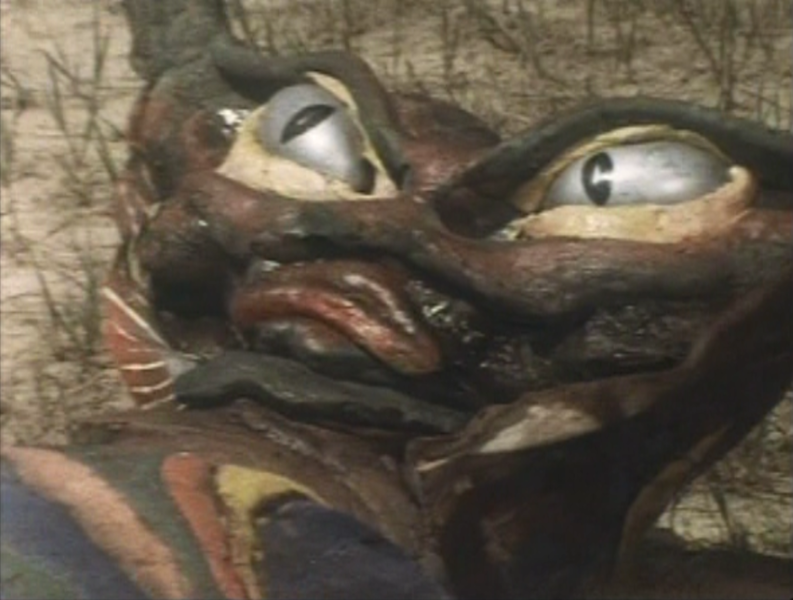 File:Go! Greenman - Episode 3 Greenman vs. Gejiru - 27.png