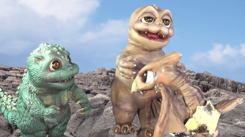 File:Godziban episode 22 screenshot 1.jpg