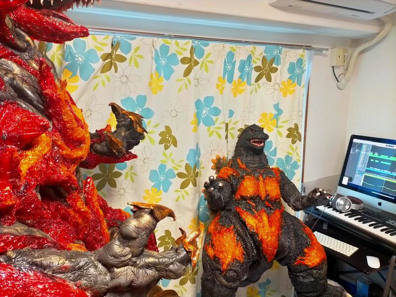 File:Godziban production gorathdoras.jpeg