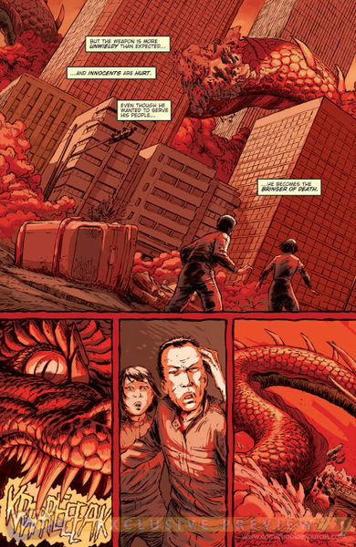 File:Godzilla Cataclysm Issue 4 - Page 2.jpg